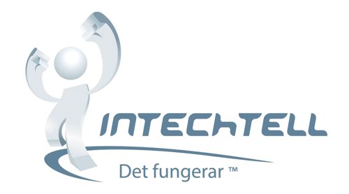 Intechtell – Det fungerar